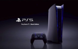 PS5越狱太可怕：能读取游戏光盘内的3D模型文件