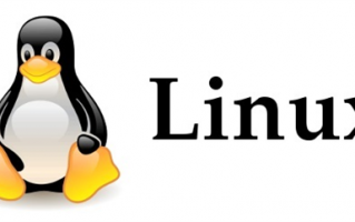 Linux之父终于被劝动：用了30年的Linux内核C语言将升级至C11