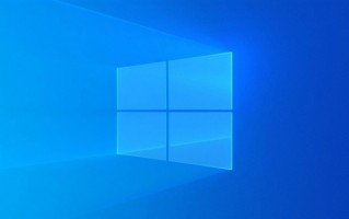 微软推Windows 11新ISO镜像下载：新默认壁纸来了