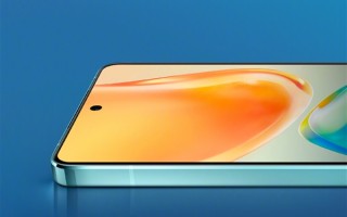 轻盈坚固！vivo S15真机细节曝光：一体航空铝直边中框