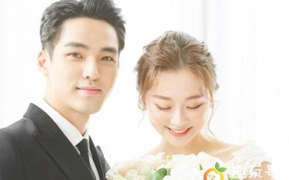 男人可以挽回的征兆（前男友会回头的征兆）