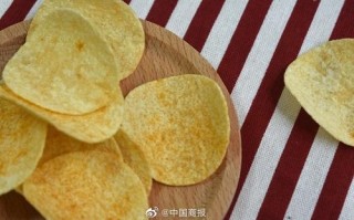 乐事薯片或涨价 原料及人工成本等上涨：其他中小企业欲跟进