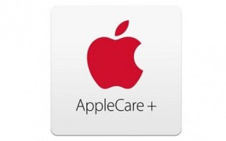 苹果再遭集体诉讼：AppleCare+被指忽悠人