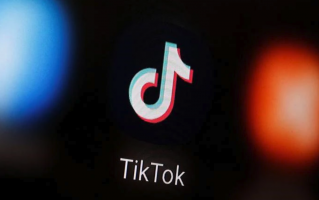 美国多州对 TikTok 展开全国性调查，涉及对年轻人影响