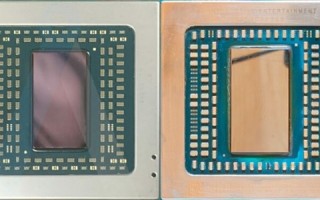 等等党赢了！新上市索尼PS5悄然换芯：升级6nm APU处理器