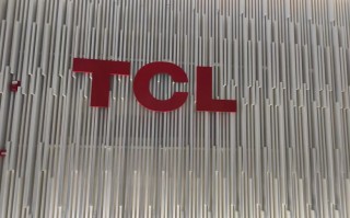 液晶面板行业持续低迷，消息称 TCL 华星广州 8.6 代线与武汉扩产项目部分推迟