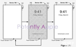 苹果小钢炮！iPhone SE3展望：侧面指纹识别