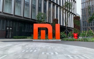 曝小米内部架构调整：原Xiaomi/Redmi产品部合并 成立手机产品部