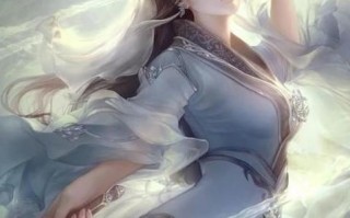 夏倾月为什么灭蓝极星（夏倾月为何与云澈反目成仇）