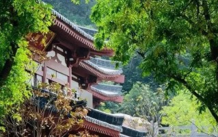 中国最不能失去的省份（中国战略地位最高的省）