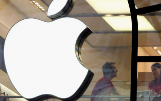 苹果滥用保密协议打压员工，美国华盛顿州考虑限制
