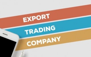 原单是什么意思（一文读懂外贸原单和正品的区别）