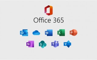 微软放弃老系统：Office 365不再支持Win7