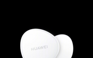 华为 HUAWEI Tag 防丢精灵发布：售价单个 99 元，四个 299 元