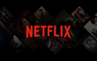 Netflix 在俄罗斯暂停服务，此前已暂停所有未来项目