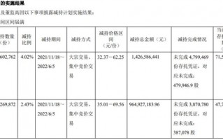 小米投资进入疯狂收割期 科创板唯一千元股也腰斩了