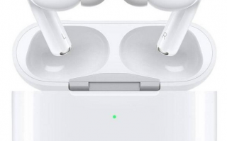 彭博社：新一代 AirPods 将与 iPhone 13 一起推出