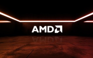 450Gb机密数据被黑！AMD官方回应