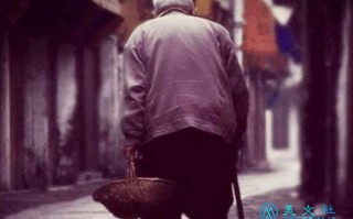 几将忘却的父亲