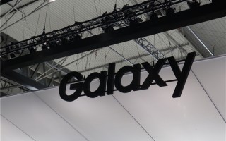 Galaxy S22系列玩游戏卡顿：跟骁龙8没关系 原来是“负优化”的锅