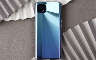 reno4se口碑为什么这么差（oppo reno4 se参数配置详情）