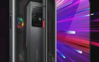 史无前例！realme 150W超级闪充前瞻：霸榜手机行业