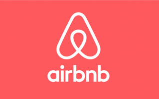 竞争太激烈！Airbnb将关闭中国大陆业务：下架全部房源