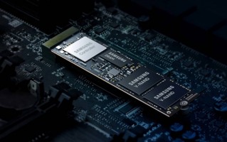 SSD 1TB 500元不到太白菜？经销商：且买且珍惜 内存/硬盘库存压力暴降