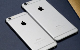 iPhone6s会不会有Plus 版本呢？