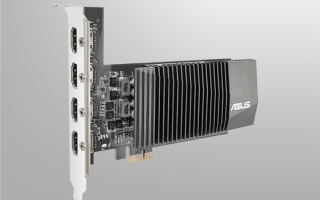 8年了！核显都打不过的GT730显卡 还是卖得火热