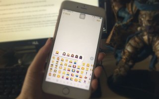 iOS 10.2公测版更新细节汇总