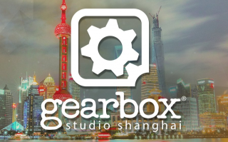 《无主之地》系列开发商 Gearbox 宣布成立上海工作室