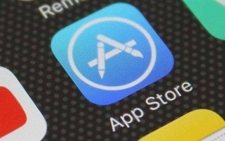 AppStore崩了 苹果回应是系统维护：实测目前所有App已完全恢复