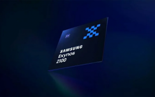 消息称三星正专门为 Galaxy 手机研发 Exynos 芯片