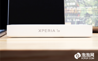 索尼Xperia 1 IV上手：影像实力堪称一绝