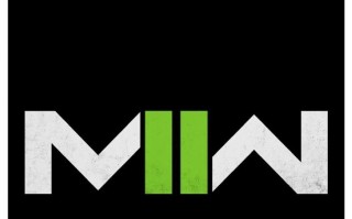 《使命召唤 19：现代战争 2》官宣，新 Logo 公布