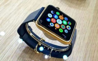 Apple Watch哪里买更便宜？