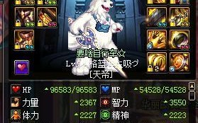 dnf固伤职业堆力量还是独立（固伤职业增幅顺序）