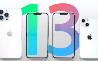 TrendForce 预测：iPhone 13 系列将配备更大的电池，定价与上一代相似