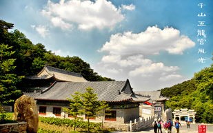 描写龙的句子有哪些（关于龙的经典名句）