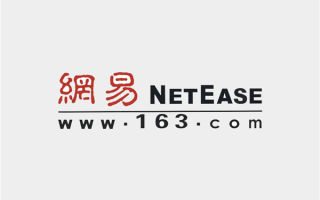 网易2022年财报出炉：营收965亿元 砸了150亿搞研发