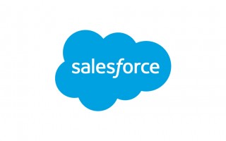 Salesforce 宣布未来五年拟在英投资 40 亿美元，专注于 AI