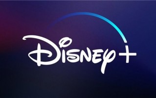 迪士尼计划向竞争对手出售更多的电影和电视节目