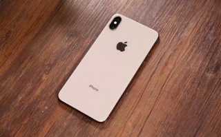 iPhone 销量下滑：苹果用高售价保持利润