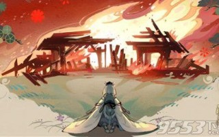 阴阳师提灯小僧刷新点位置一览_阴阳师提灯小僧哪里多