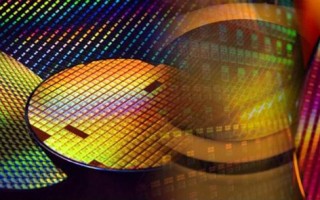 二季度全球芯片销售额超 1500 亿美元，但 6 月份有所下滑