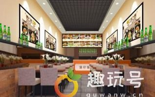 社区店铺适合什么行业（小区内做什么生意赚钱）