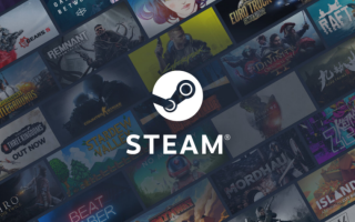 因 Steam 游戏定价条款，V 社在美国面临反垄断诉讼