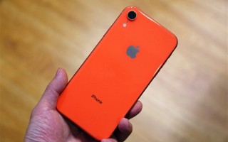 苹果15年发布38款iPhone：iPhone 14 Pro Max 240g史上最重