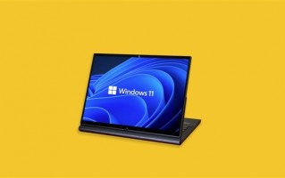 微软：Win10升级Win11将继续保持免费 没有结束时间